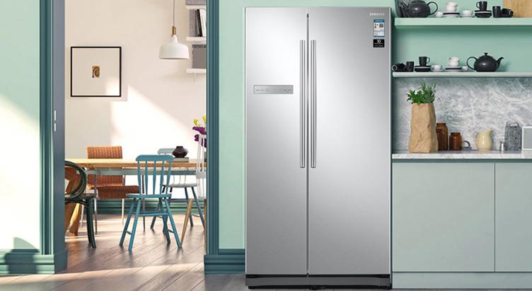 家用冰箱选哪个品牌好双开门,松下冰箱如何选择