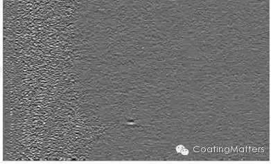 锂电池涂布问题解决方案,锂电池涂布工艺技术介绍