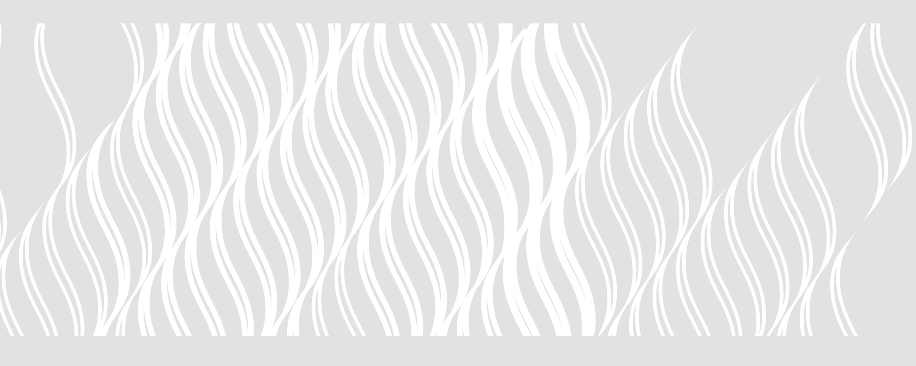 上海导视系统指示牌多少钱,导视系统指示牌制作教程