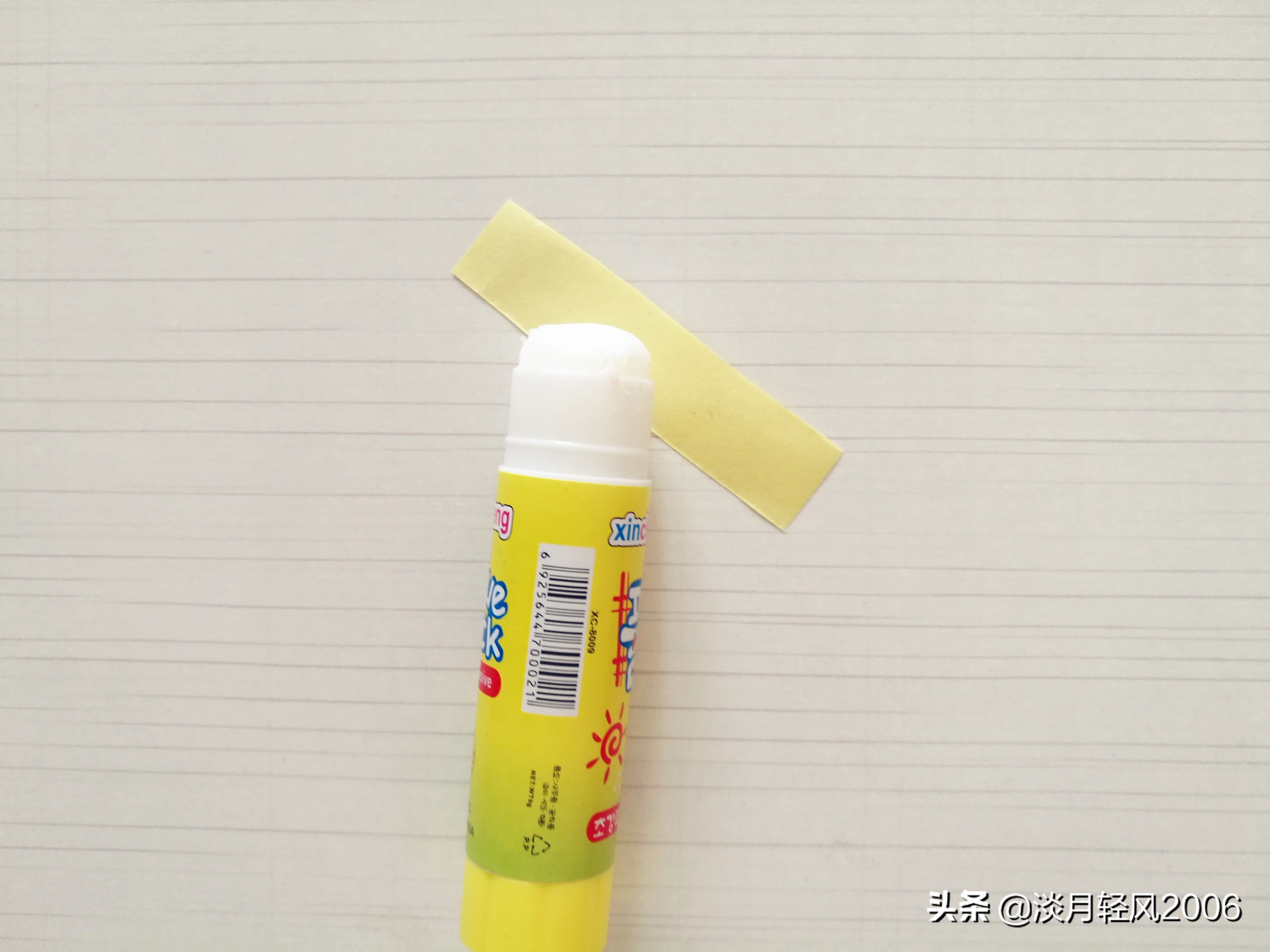 手工灯笼制作幼儿园最简单的,灯笼手工制作简单又好看六年级的