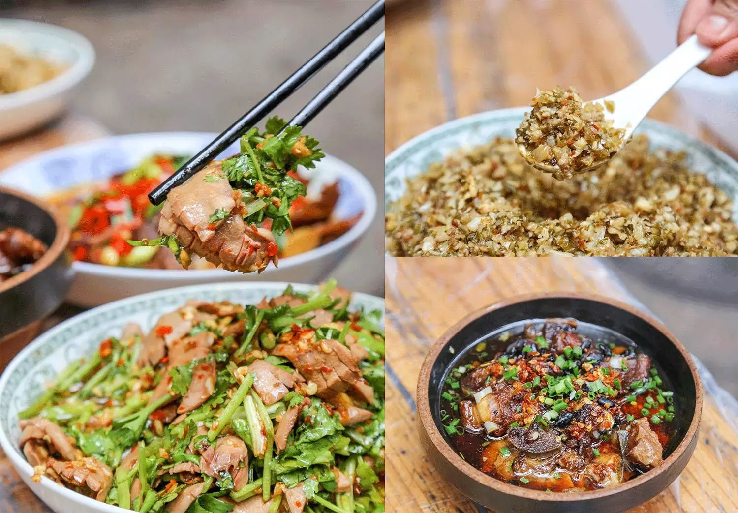 超全的长沙美食攻略,长沙本地人吃货攻略