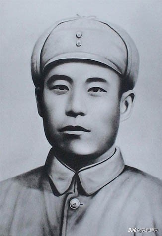 中国四大军校之一,有东北黄埔之称,从中走出了多少著名*产党共**人