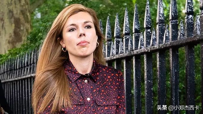 从青春美少女到气质优雅女神,从青涩少女到成熟优雅的大美女