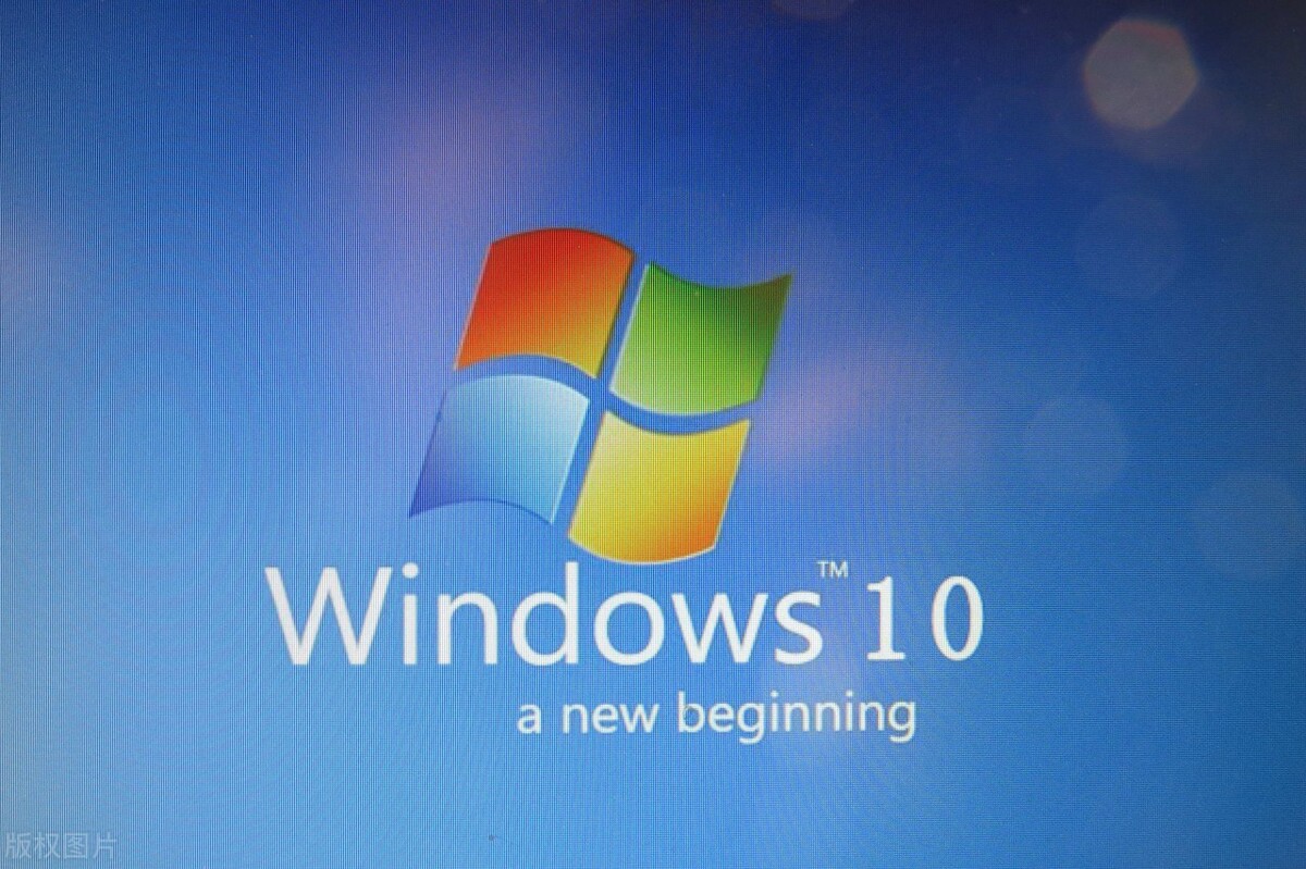 电脑系统崩溃用u盘怎么装系统,电脑系统崩溃了如何用u盘装系统