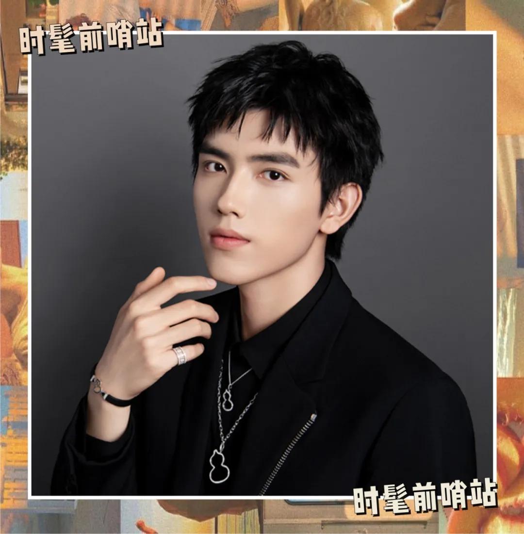 大牌简约婚戒推荐,大牌婚戒推荐平价品牌