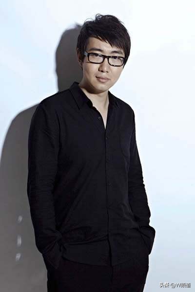 南派三叔人物素材,南派三叔真实事件