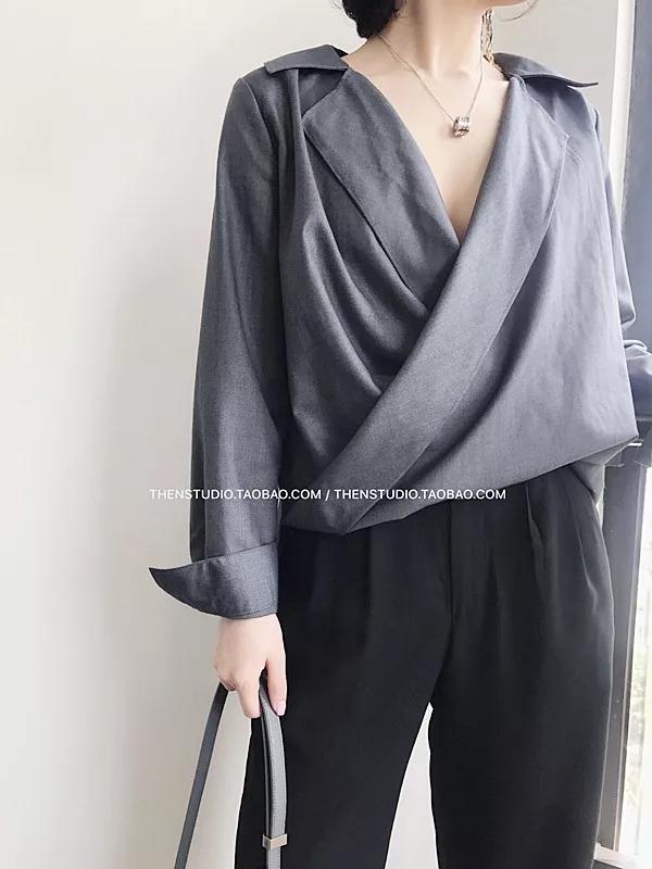 优雅连衣裙穿搭夏天,秋冬黑色西装连衣裙穿搭技巧