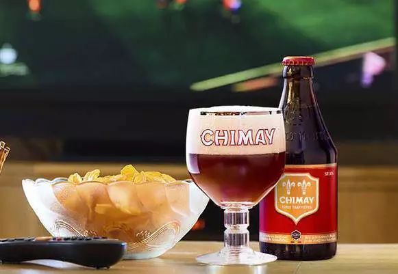 十大精酿啤酒，看看你都喝过哪些呢？