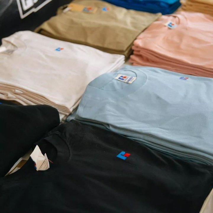 champion的美版质量怎么样,champion的母公司