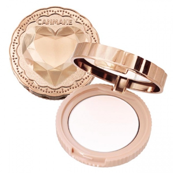 大牌彩妆香奈儿粉饼,chanel粉饼推荐