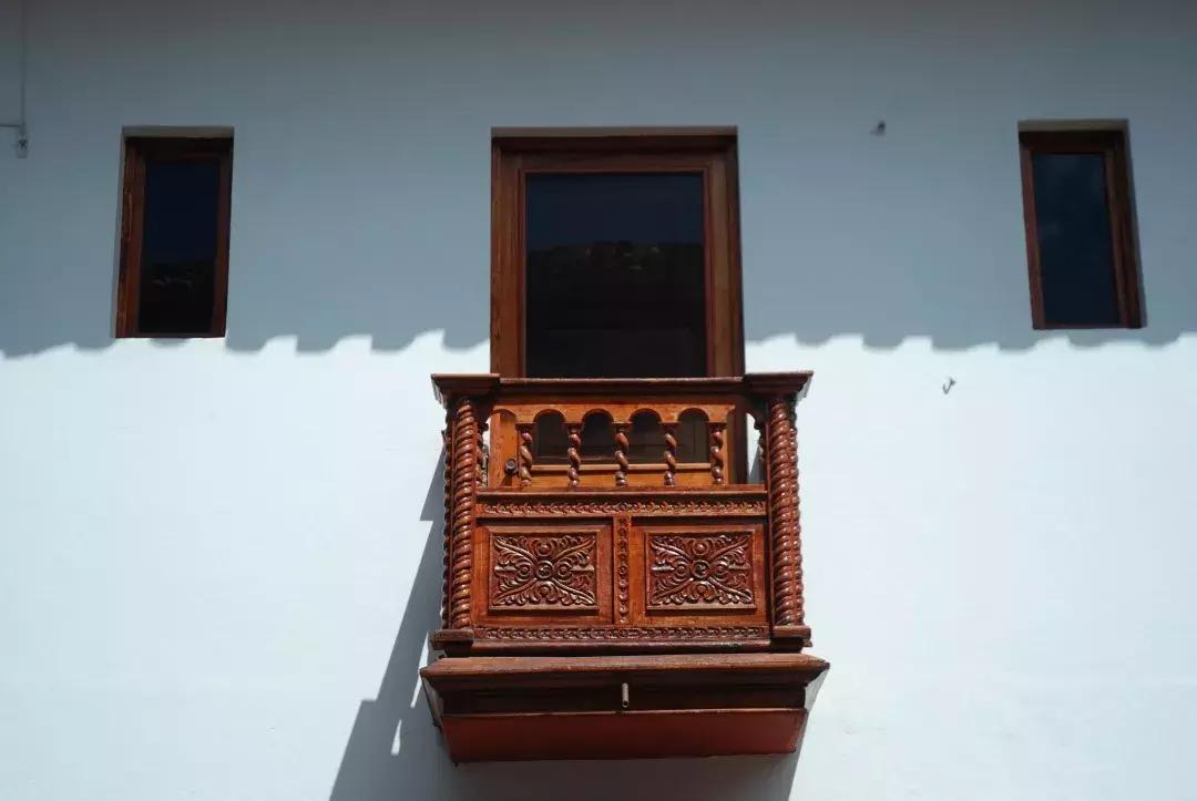 原来秘鲁的历史有那么长长长长长长长长长