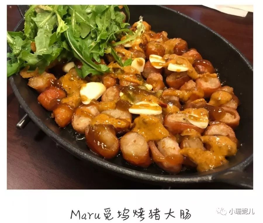 适合人比较多去的平价餐厅,分享一家小众私藏约会餐厅