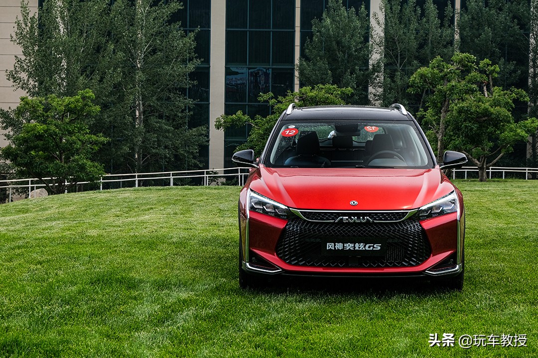 10万左右个性suv,10万左右的法系车suv