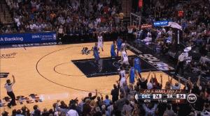 从一开始的落魄到后面的绝地翻盘,从失败过渡到成功的经历