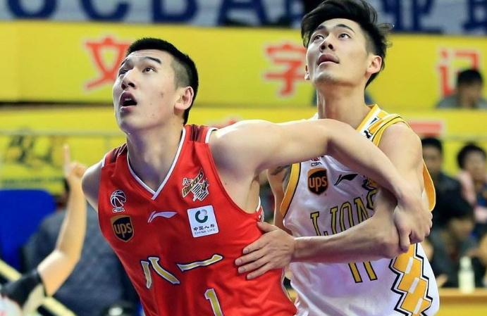 杨鸣最新准确消息辽宁,辽篮郭士强杨鸣