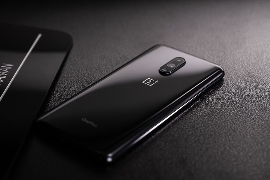 一加7标准版评测和一加6t,一加6t和一加7外观大小有什么区别