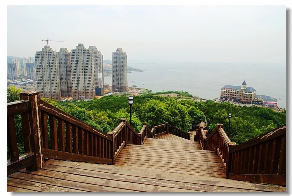 大连经济开发区新规划,大连市经济技术开发区最新规划