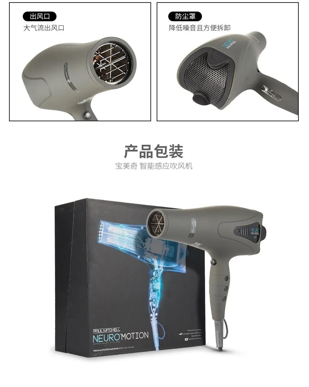 岳晓琳时尚拍摄造型妆容,岳晓琳化妆造型形象照