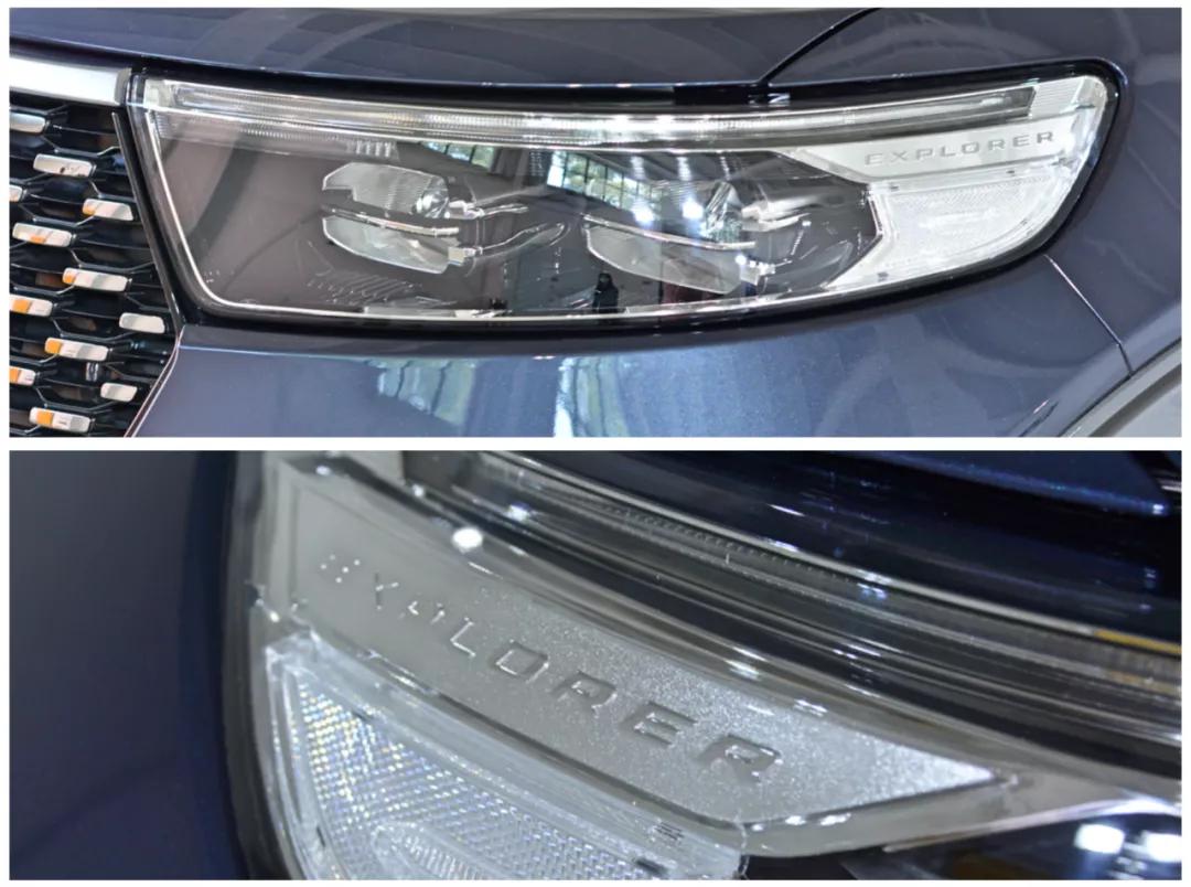 比途昂还要大的车,比途昂大的车有哪些