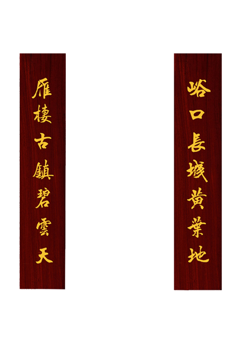 杨再春谈创立中国书法家协会,中国书法家协会创始人之一杨再春