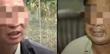 女子车祸身亡后两个丈夫认领,女子车祸死亡出现两个丈夫