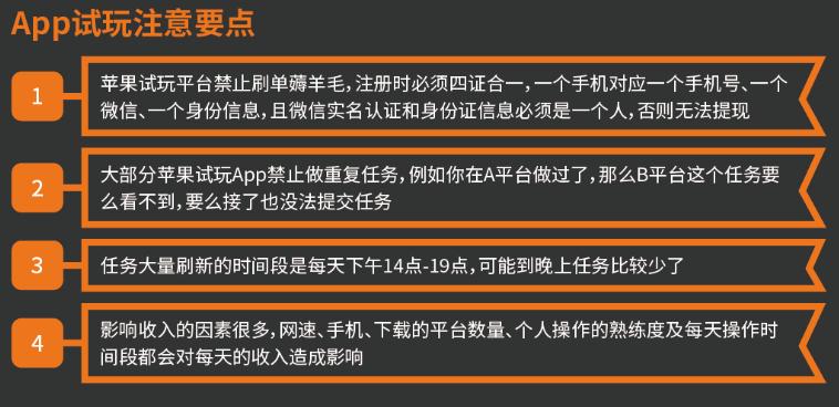 互联网行业兼职做啥比较好,揭秘互联网兼职赚钱