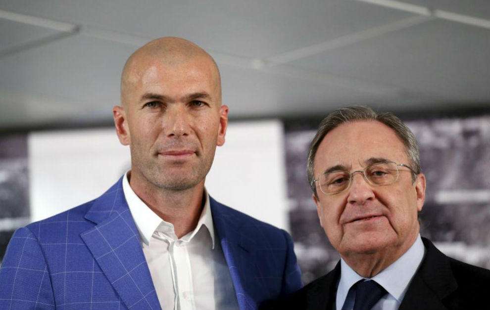 杂谈:耄耋之年,正适合围观一场球赛,可以看看过去的自己