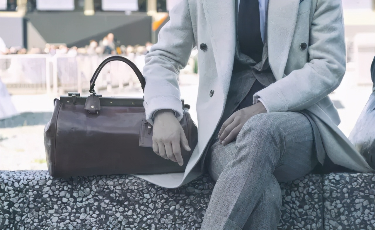 意大利thebridge包包,thebridge皮具