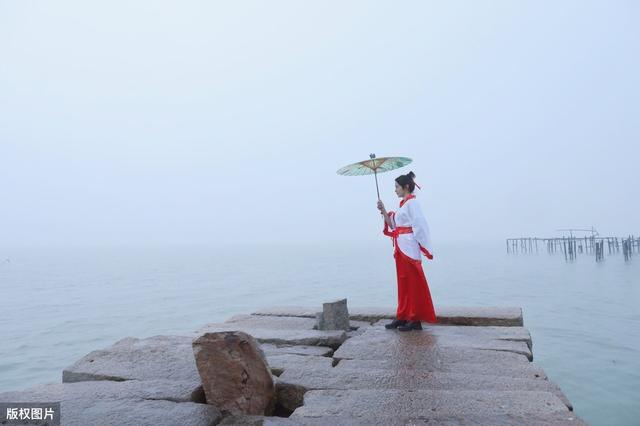 古代爱情诗词十首巅峰之作,古人的经典爱情诗句诗词