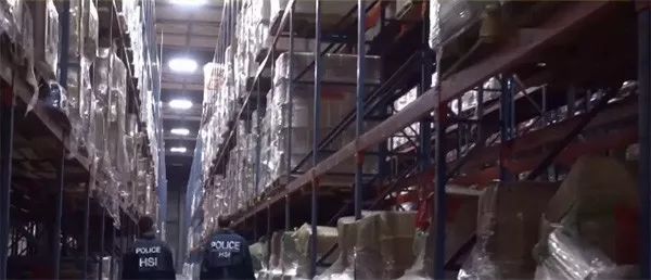 用买真表的钱买到了假表,瑞士手表假表