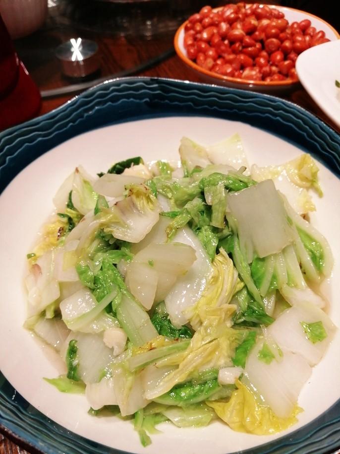 人民公社运动会入场,人民公社大会