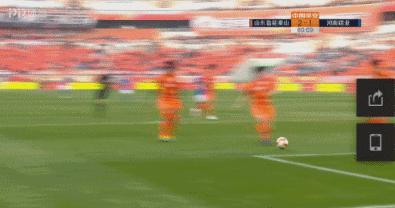 鍌呮槑涓浗瓒崇悆闆嗛敠,鍌呮槑2019涓秴