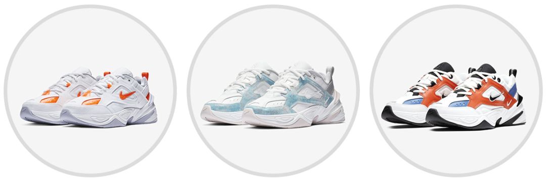 今年必买的鞋,今年必买鞋子