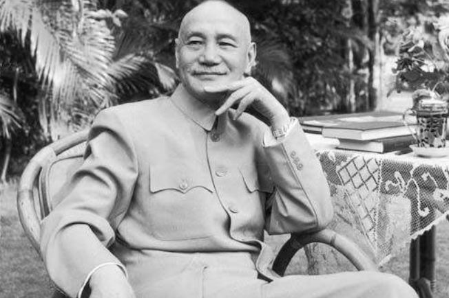 解放战争国军五大主力是哪些部队,云建明和燕双鹰说国军五大主力