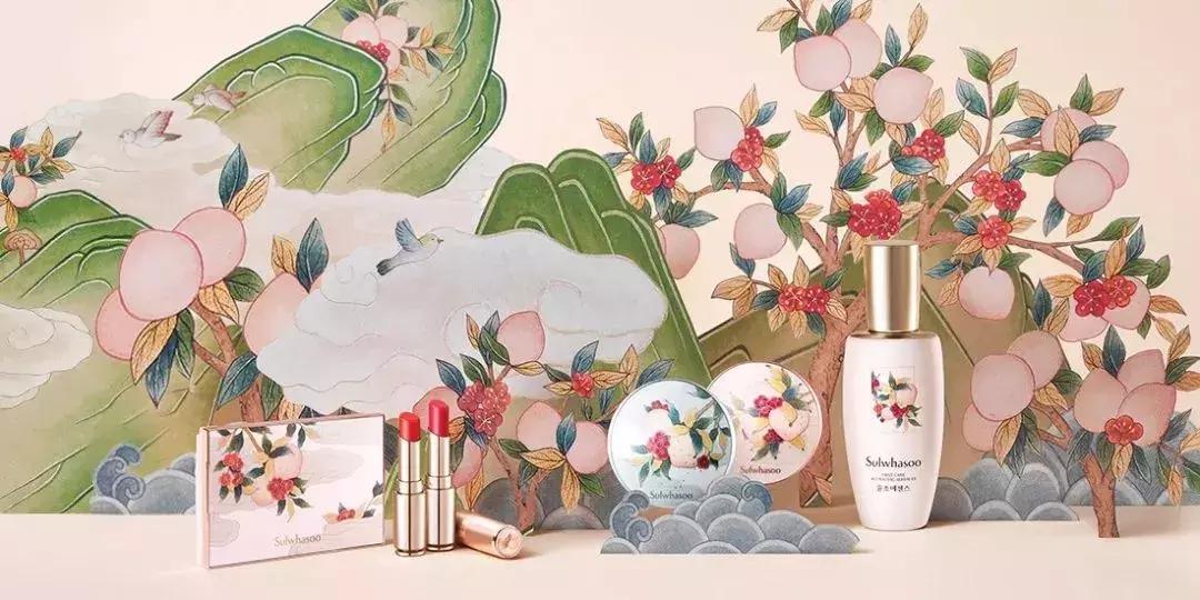 空瓶记用完的好物,空瓶记精华液大全