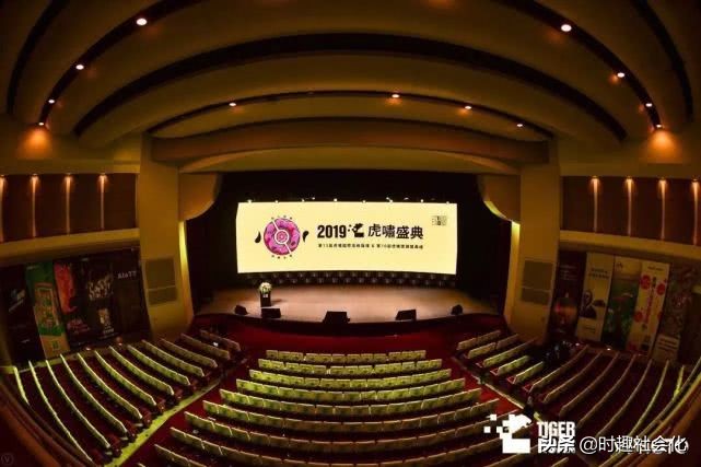 鏃惰叮浜哄伐鏅鸿兘骞村害濂栭」,鏃惰叮浜掑姩2020钀ユ敹