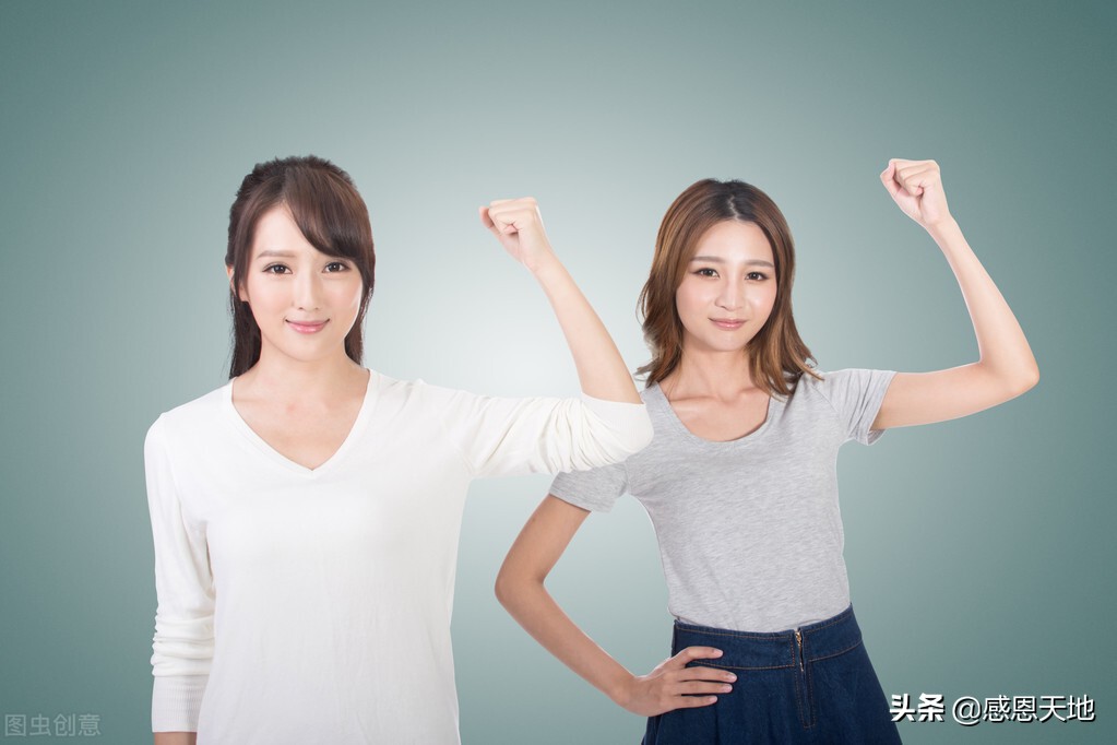 无语综艺韩国,韩国体育精神没被谴责吗