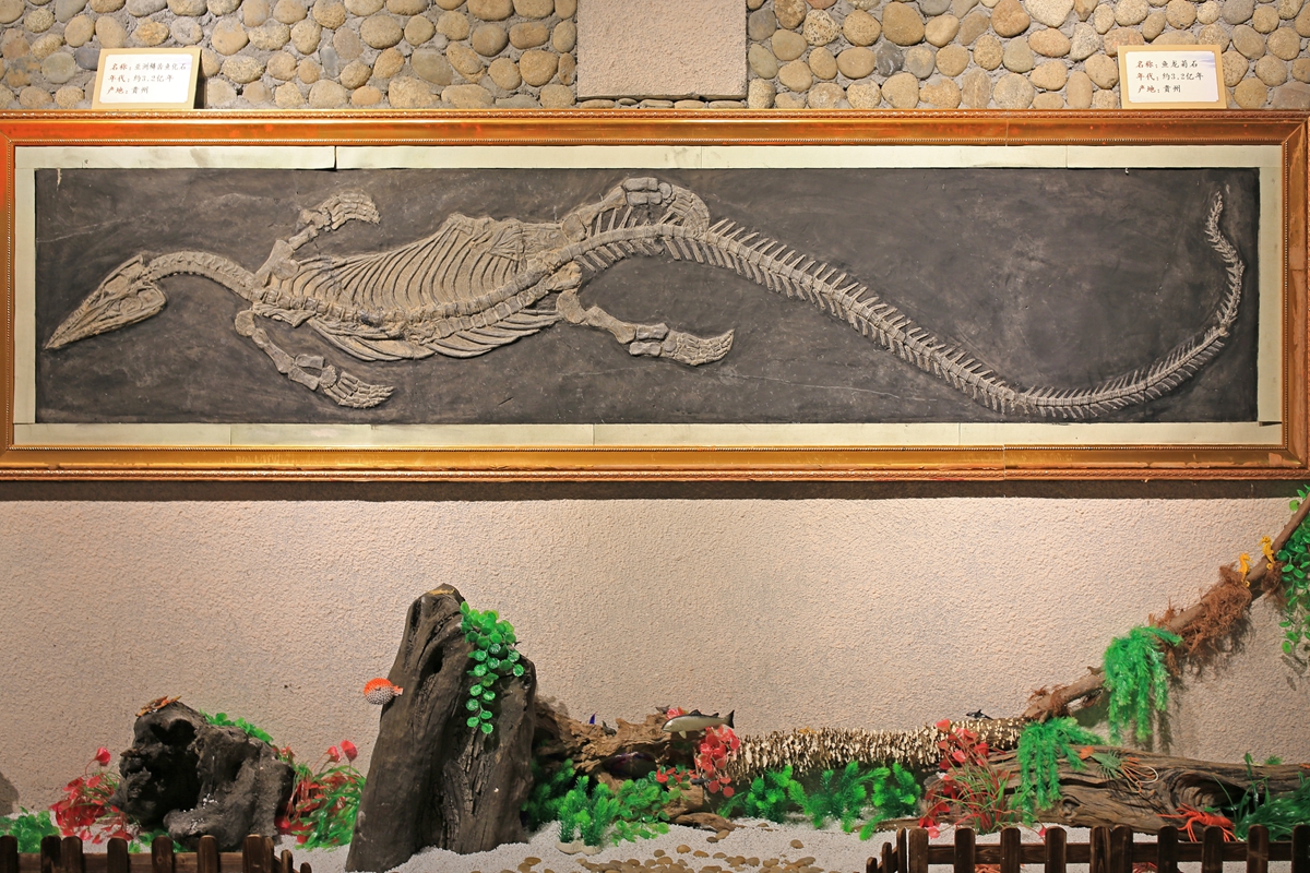 火辣辣的邵阳，邵东、武冈、新宁的那些不二风情