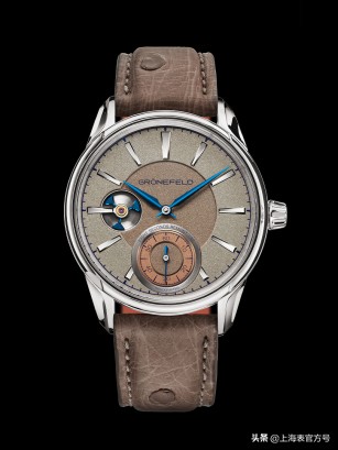 onlywatch推荐,onlywatch是什么档次的表