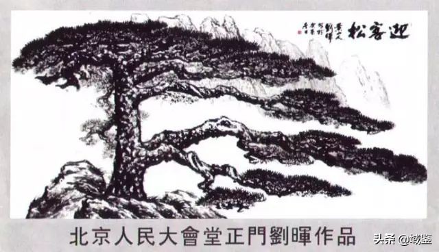 人民大会堂——故宫之外的另一座艺术品宝库