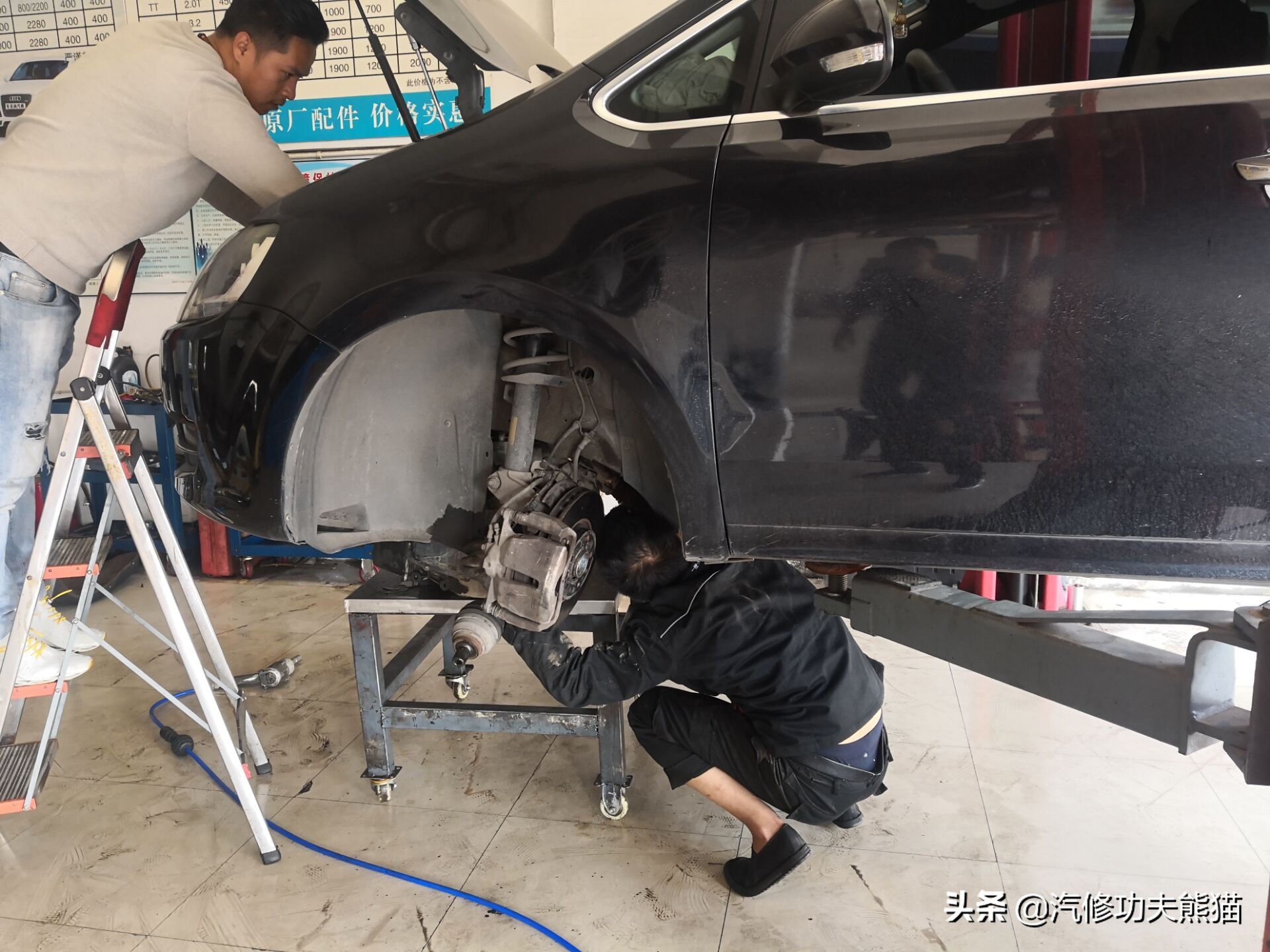 ea8882.0t夏朗烧机油,大众夏朗1.8t烧机油怎么样