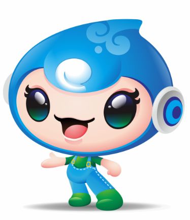 威海就业服务平台,威海征集宣传语