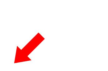 澳门本地人美食攻略,澳门美食攻略必去的十大地方直播