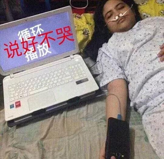 七天花2w,女友从韩国代购回半盒避孕套