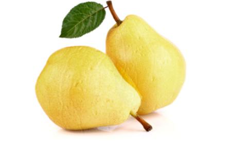 ps圆角矩形缩放圆角不变形,ps缩放比例不变形快捷键