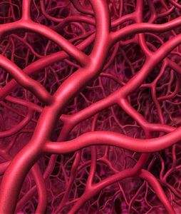 什么是封闭疗法,运动员打封闭针对身体的危害