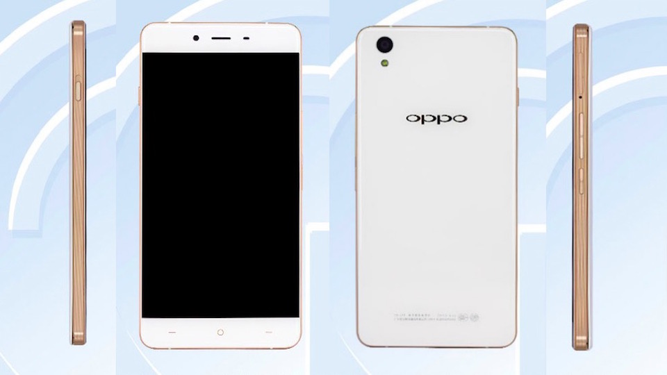 不将就的一加，终成“不讲究”