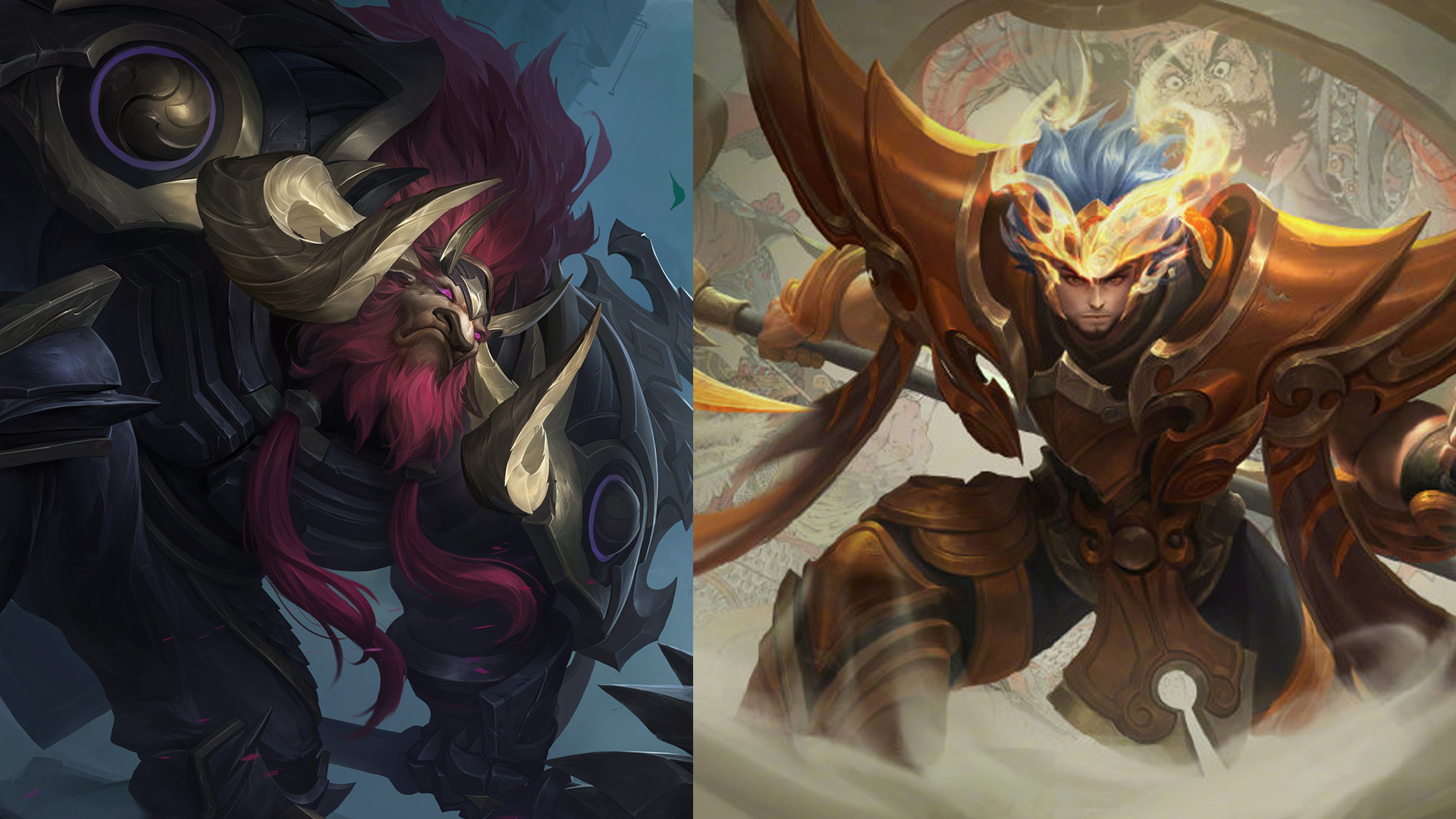 王者荣耀辅助英雄如何打金牌法师,王者荣耀吉哥怎么玩才厉害