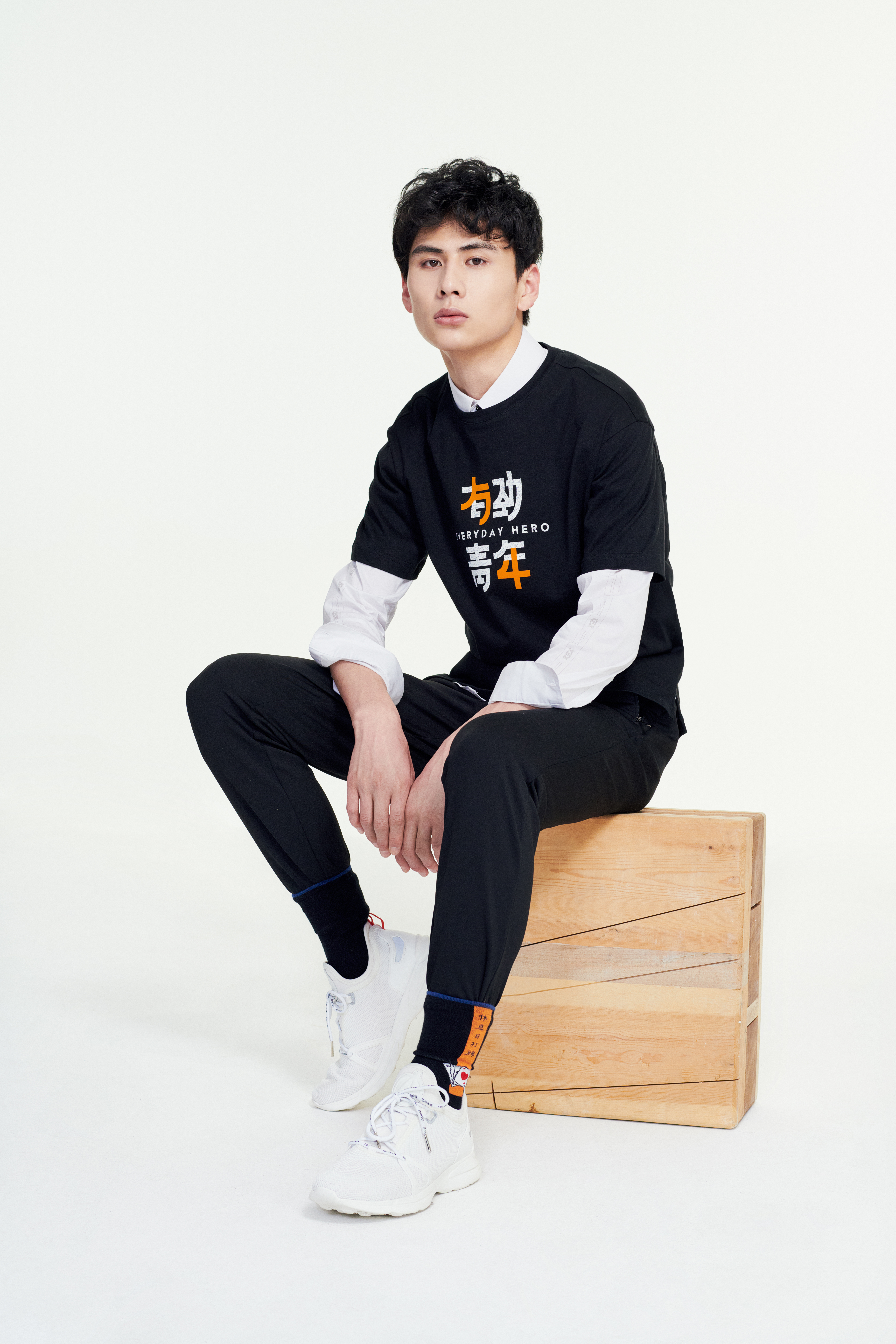 五四青年节致敬岁月感恩过往,五四青年节让青春为祖国绽放