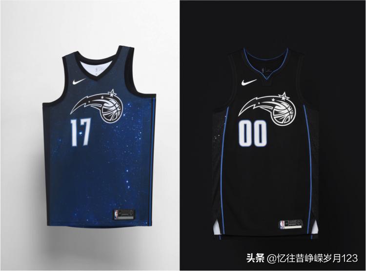 nike官方球衣号码表,nike27号球衣